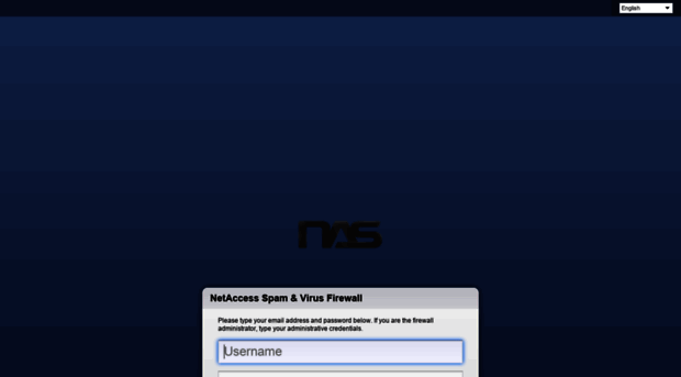 ms1.nas.net