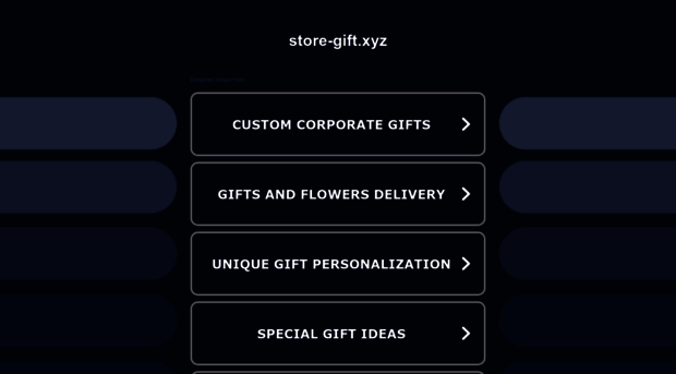 ms1azal49.store-gift.xyz