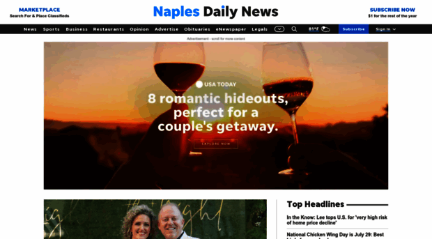 ms2.naplesnews.com