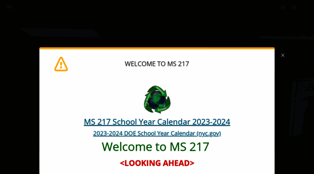 ms217q.com