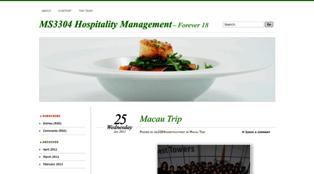ms3304hospitalitymgt.wordpress.com