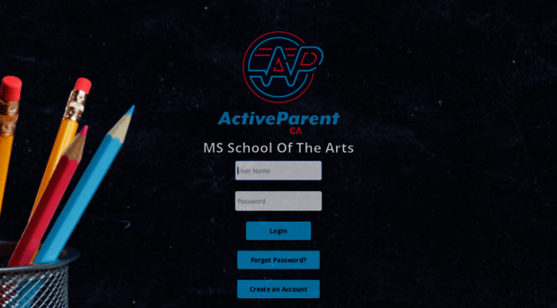 ms4306.activeparent.net