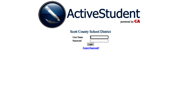 ms6200.activestudent.net