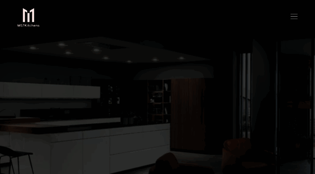 ms7kitchens.co.uk