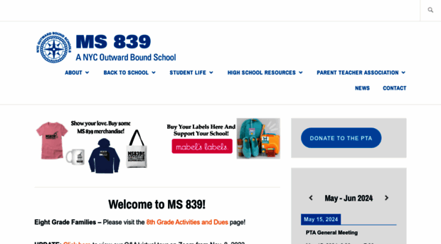 ms839.org