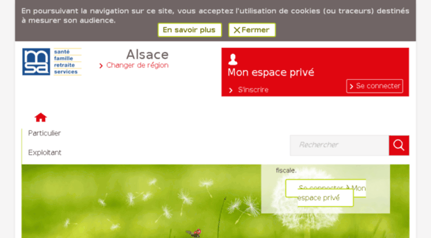 msa-alsace.fr