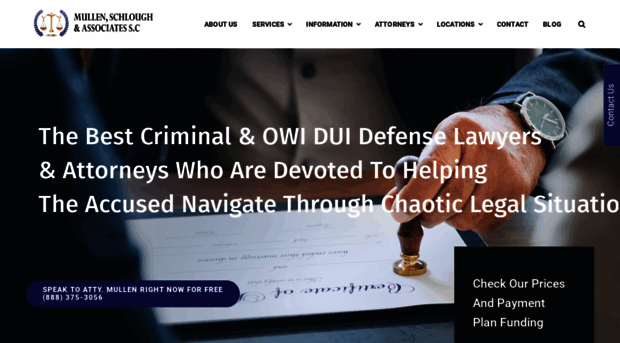 msa-attorneys.com