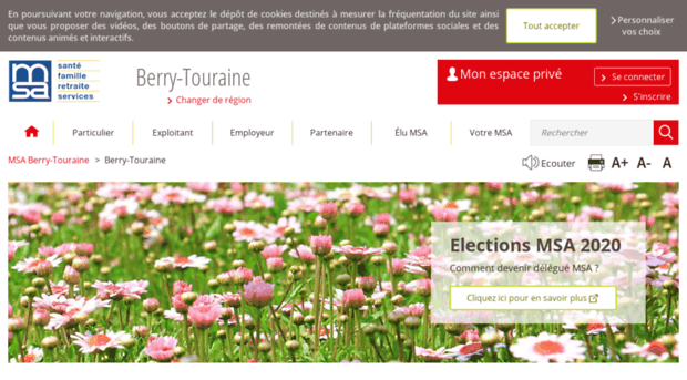 msa-berry-touraine.fr