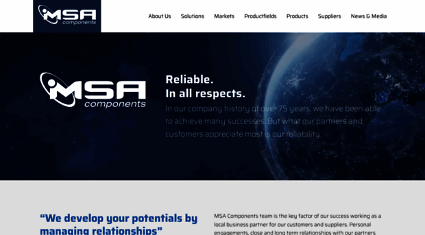 msa-components.com