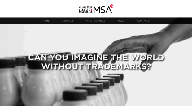 msa-iplaw.com