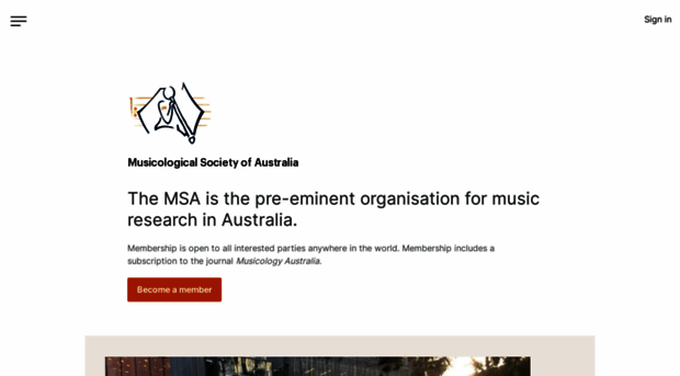 msa.org.au