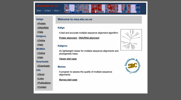 msa.sbc.su.se