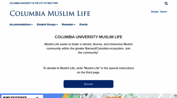 msa.studentgroups.columbia.edu