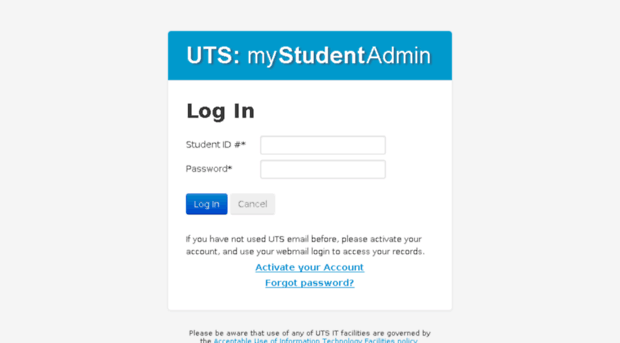 msa.uts.edu.au