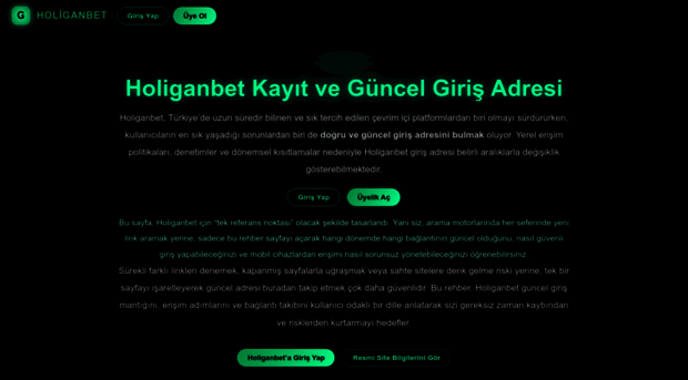 msabweb.com