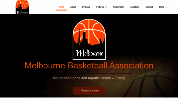 msacbasketball.com.au