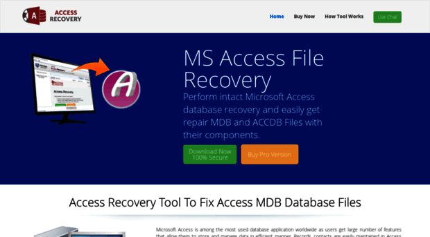 msaccessrecovery.com