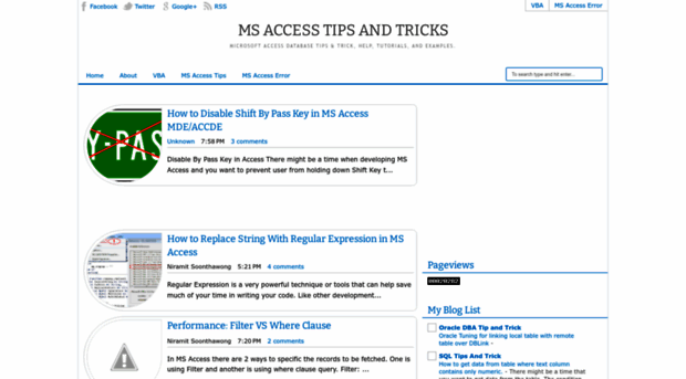 msaccesstipsandtricks.blogspot.com