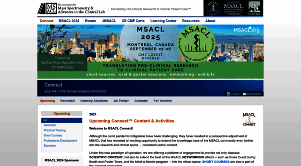 msacl.org