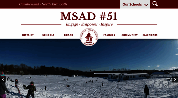 msad51.org