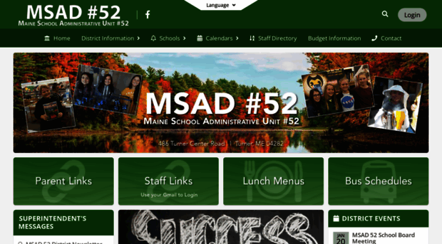msad52.org