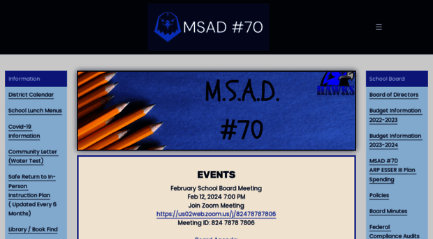 msad70.org