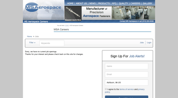 msaerospace.applicantpro.com