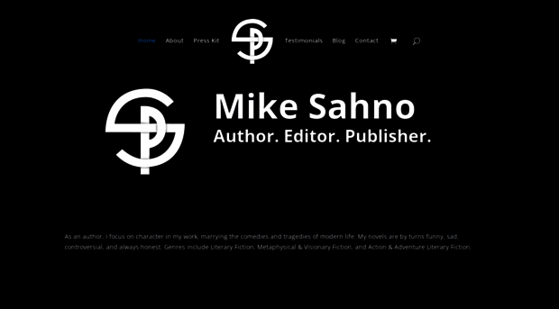 msahno.com