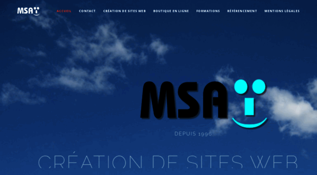 msai.fr