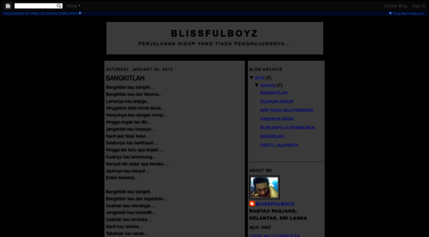 msaiful19.blogspot.com