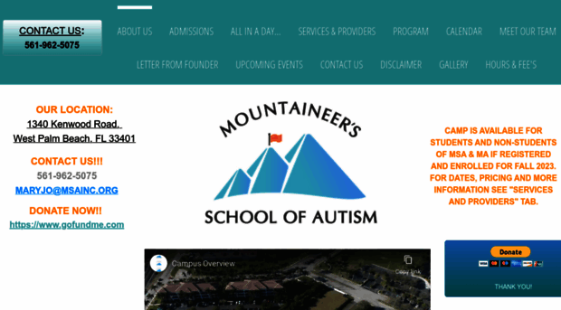 msainc.org