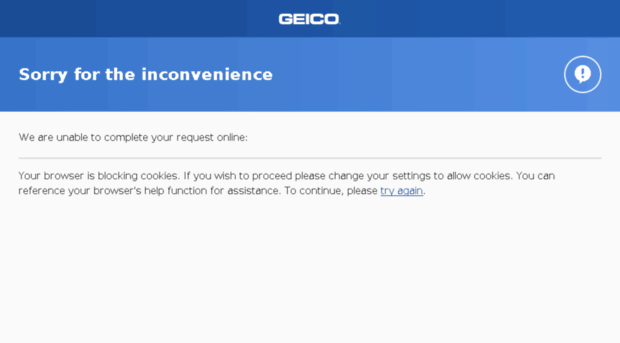 msales.geico.com