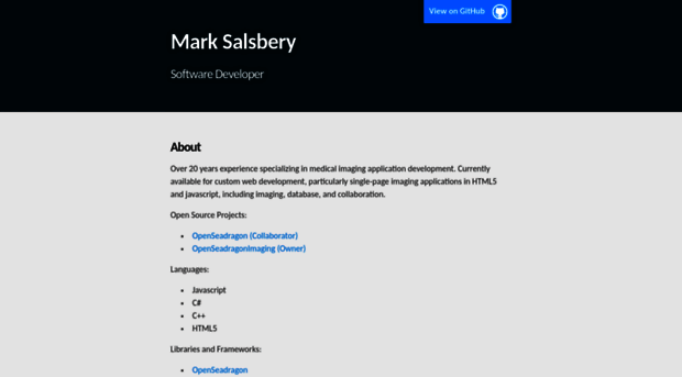 msalsbery.github.io