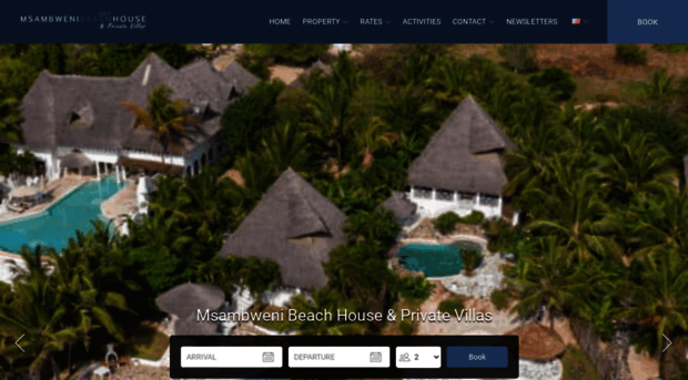 msambweni-beach-house.com