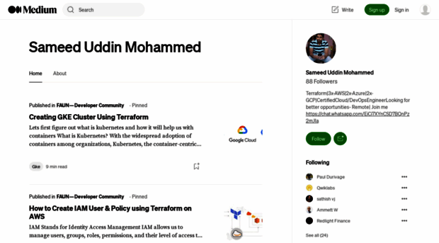 msameeduddin.medium.com