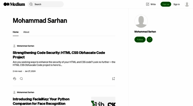 msarhan.medium.com