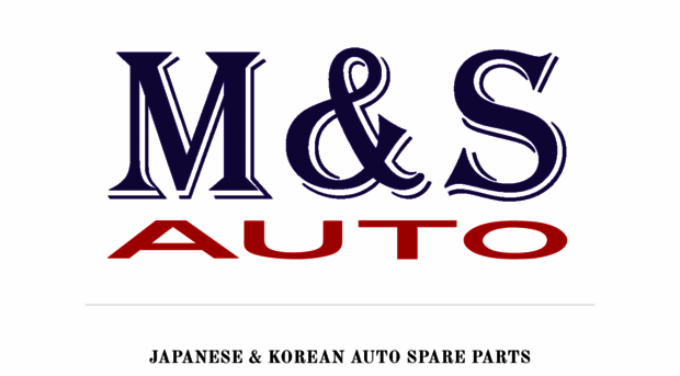 msautobg.com