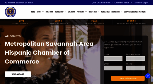 msavhcc.org