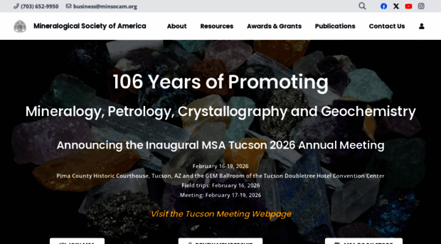 msaweb.org