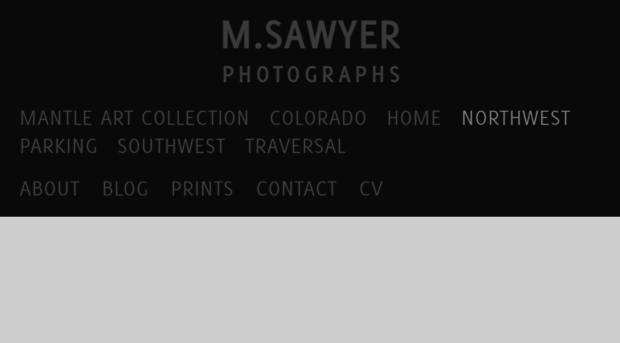 msawyer.photography