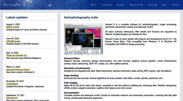 msb-astroart.com