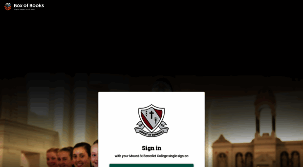 msb-college.boxofbooks.io
