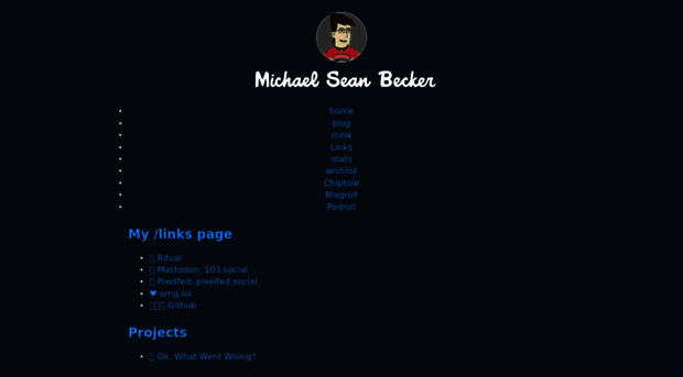 msb.link