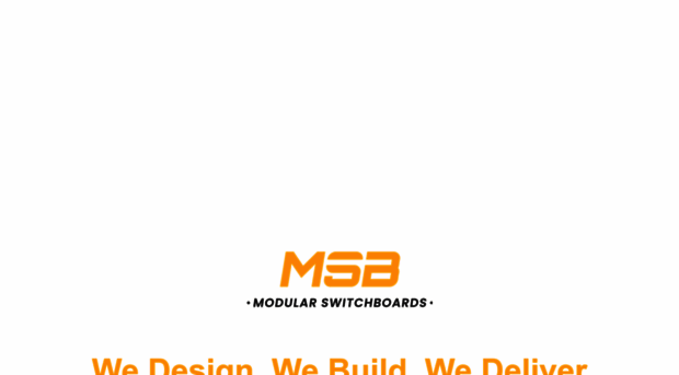 msb.net.au