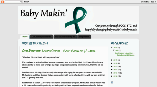 msbabymakin.blogspot.com