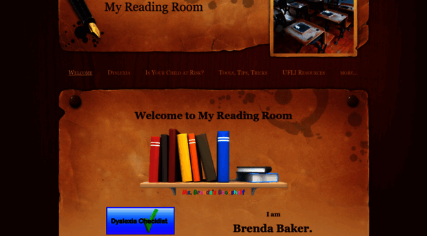 msbakersreadingroom.weebly.com