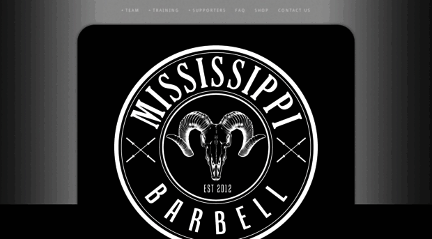 msbarbell.com