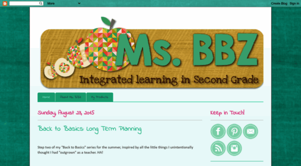 msbbz.blogspot.com