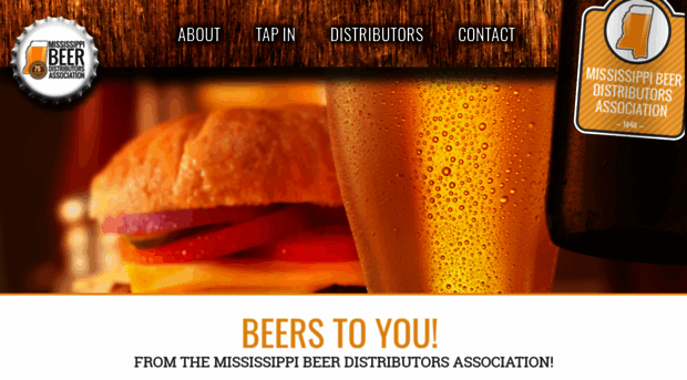 msbeer.com