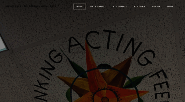 msbensons2017-18visualarts.weebly.com